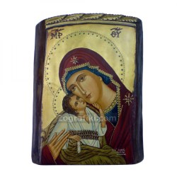 eikona_agiografia_Panagia_Christos_TSAPE-0014.jpg