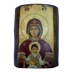 eikona_agiografia_Panagia_Christos_TSAPE-0023.png