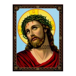 eikona-agion-ksylini-o-iisous-christos-o-nymfios-01.703.513a