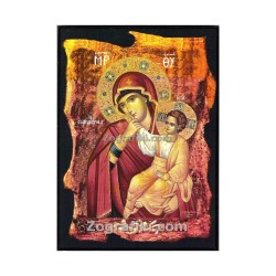 eikona-agion-ksylini-panagia-paramythia-01.703.104a