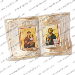 eikona-agion-me-2-agious-gia-bomponiera-panagia-kai-iisous-christos-ZOGR-0039-0003