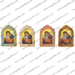 eikona-agiou-keramiki-gia-bomponiera-panagia-glykofilousa-ZOGR-0046-0001