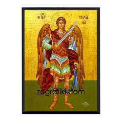 eikona-agiou-ksylini-archaggelos-michail-tsath-0001-0026a