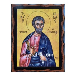 eikona-agiou-ksylini-cheiropoiiti-skalisti-agios-ioudas-thaddaios-ga-0002-21