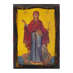 eikona-agiou-ksylini-cheiropoiiti-skalisti-panagia-igoumeni-agiou-orous-ga-0002-06