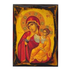 eikona-agiou-ksylini-cheiropoiiti-skalisti-panagia-paramythia-ga-0002-02