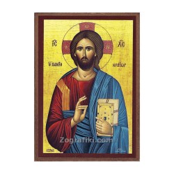 eikona-agiou-ksylini-gia-bomponiera-iisous-christos-vaptisi-gamos-ZOGR-0002-0001