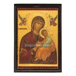 eikona-agiou-ksylini-panagia-i-amolyntos-tsath-0001-0005a