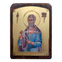eikona-agiou-ksylini-skalisti-chryso-agios-achilleas-met-003-4466