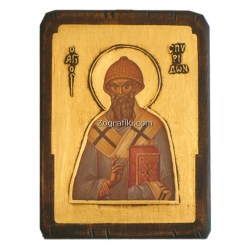 eikona-agiou-ksylini-skalisti-chryso-agios-spyridon-met-003-4431