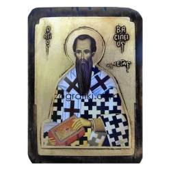 eikona-agiou-ksylini-skalisti-chryso-agios-vasileios-met-003-4455