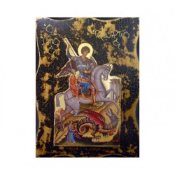 eikona_me_palaiosi_ksulini_Agios_Georgios_GA-0001-86.JPG