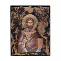 eikona_me_palaiosi_ksulini_Agios_Rafail_GA-0001-96.png