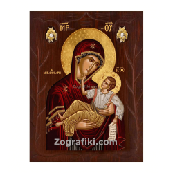 eikona_agion_ksylini_panagia_megaloxari_01.702.244a
