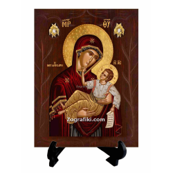 eikona_agion_ksylini_panagia_megaloxari_01.702.244a