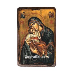 eikona_agion_mpomponiera_Panagia_glykofilousa_TSAPE-0118-17