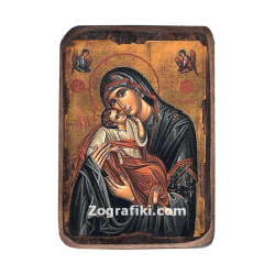 eikona_agion_mpomponiera_Panagia_glykofilousa_TSAPE-0118-17