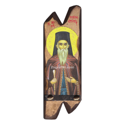eikona_agioy_ksylini_xeiropoiiti_agios_menelaos_pan-0002-70-a