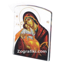 eikona_agioy_mpomponiera_epitrapezia_panagia_me_xristo_00.802.184