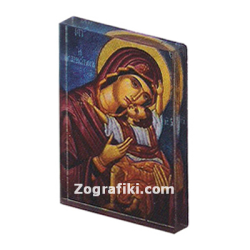 eikona_agioy_mpomponiera_epitrapezia_panagia_me_xristo_00.802.185