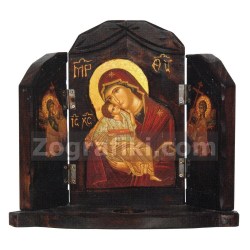 eikonostasi-ksylino-triptycho-cheiropoiito-panagia-aggeloi-pan-0017-1