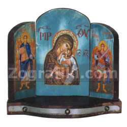 eikonostasi_triptycho_ksylino_cheiropoiito_panagia_archaggeloi_pan-0014-1