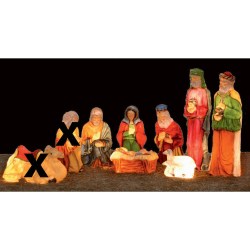 fatni_megali_me_magous_eksoterikou_chorou_fotizomeni_02.401.820a