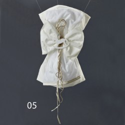 fiogkos_megalos_yfasmatinos_stolismenos_gamos_vaptisi_00.701.555