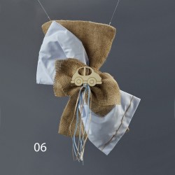 fiogkos_megalos_yfasmatinos_stolismenos_gamos_vaptisi_00.701.556