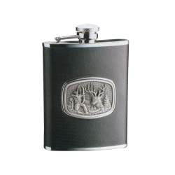 Flask_1416.png