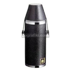 Flask_1580.jpg