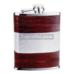 Flask_3208.jpg