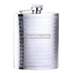 Flask_4683.jpg