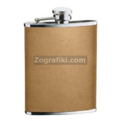Flask_6311.jpg