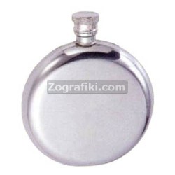 Flask_771.jpg