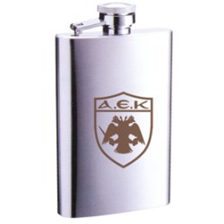 flask-ae253