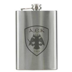 flask-ae253