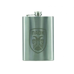 flask-pk701
