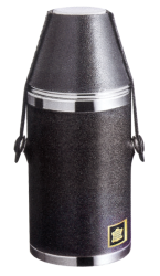 Flask_RH 1260.png