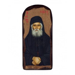 Gerontas_Paisios_cheiropoiiti_eikona_ksulini_PAN-0010-12.jpg