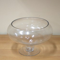 gyala_gia_glyka_zaxarota_gamos_vaprtisi_vitrina_01.000.481