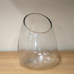gyala_gia_glyka_zaxarota_gamos_vaprtisi_vitrina_01.000.487