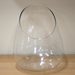 gyala_gia_glyka_zaxarota_gamos_vaprtisi_vitrina_01.000.488