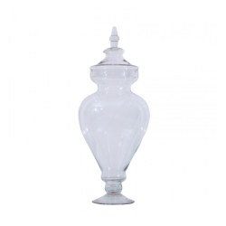 gyala_me_kapaki_gia_glyka_gamos_vaptisi_00.603.554