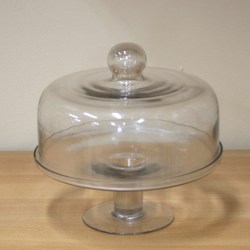 gyala_me_kapaki_gia_glyka_zaxarota_gamos_vaprtisi_vitrina_01.000.485