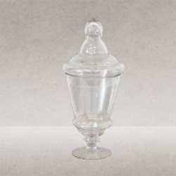 gyala_me_kapaki_gia_glyka_zaxarota_gamos_vaprtisi_vitrina_01.002.335