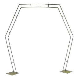 kamara-dapedou-metalliki-polygoni-gamos-vaptisi-kipos-03.903.442