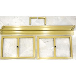 kamara_dapedou_metalliki_xrysi_rythmizomeni_gamos_vaptisi_kipos_01.103.248