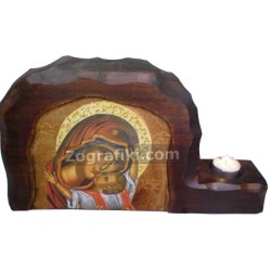 Kantili-epitrapezio_Panagia_PAN-0013-2.JPG