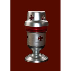 kantili-epitrapezio-skerasto-metalliko-ametavlito-01.700.516